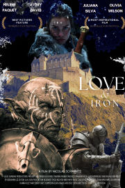 Love and Iron
