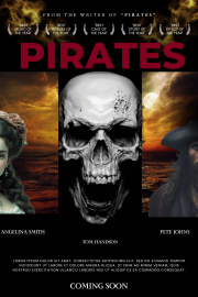Pirates