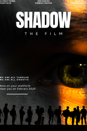 Shadow
