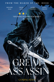 the great assasin